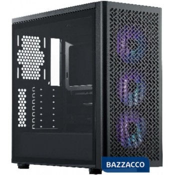 COOLER MASTER CASE MB...