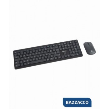 VULTECH TASTIERA E MOUSE...