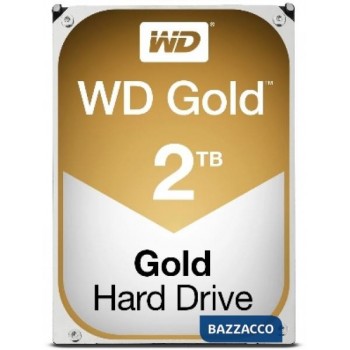 WESTERN DIGITAL HDD INTERNO...
