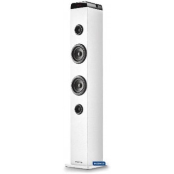 NGS ALTOPARLANTE WIRELESS,...