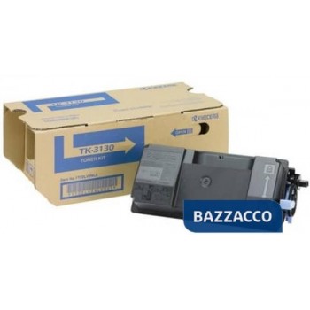 KYOCERA TONER TK-3130 PER...