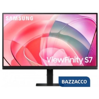 SAMSUNG MONITOR 27 LED IPS...