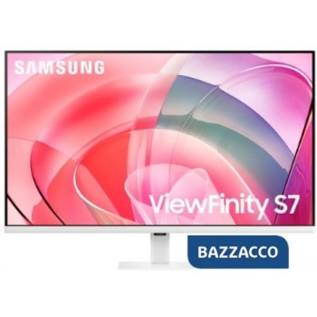 SAMSUNG MONITOR 32 LED VA...