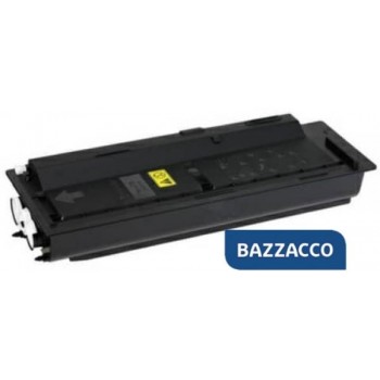 KYOCERA TONER TK-475 X FS...