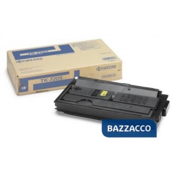 KYOCERA TONER TK-7205 PER...