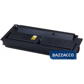 KYOCERA TONER TK-6115 X...
