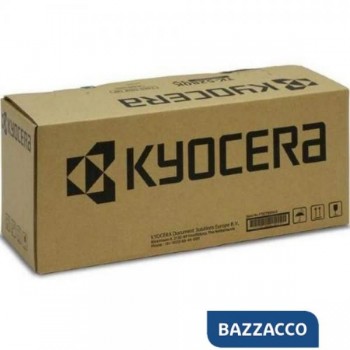 KYOCERA TONER NERO TK-8375K...