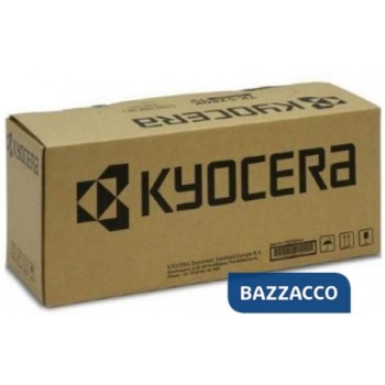 KYOCERA TONER CIANO TK8365C...