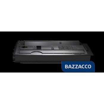 KYOCERA TONER NERO TK-7235...