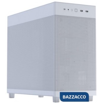 ASUS CASE PRIME AP303 MESH...