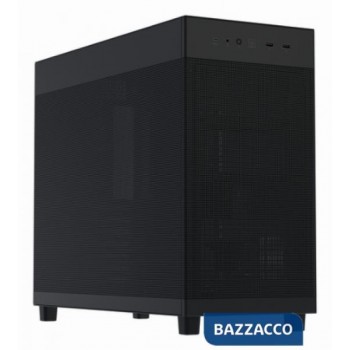 ASUS CASE PRIME AP303 MESH...