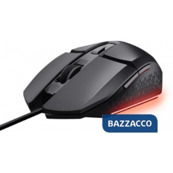 TRUST MOUSE GAMING GXT109...