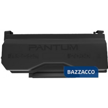 PANTUM TONER NERO LASER,...