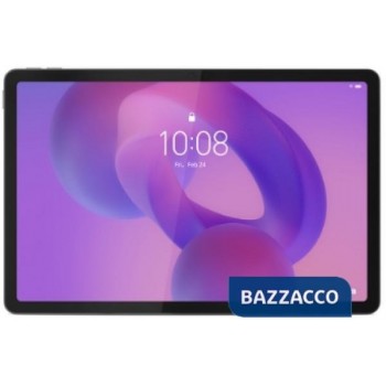 LENOVOTABLET IDEA TAB...
