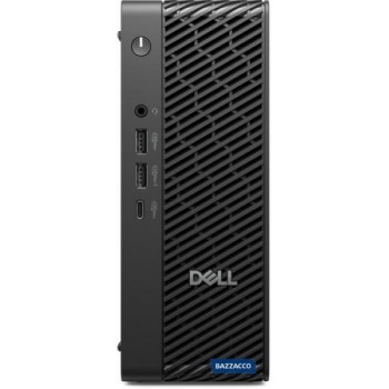 DELL WKS MT PRO MAX FCM2250...