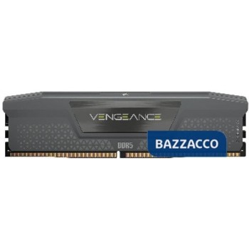 CORSAIR RAM VENGEANCE 16GB...