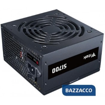 ITEK ALIMENTATORE SI700 -...