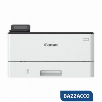 CANON STAMPANTE LASER A4...