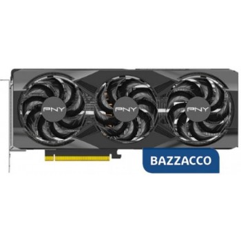PNY VGA GEFORCE RTX 5070...
