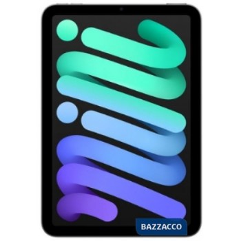 APPLE IPAD MINI WIFI 128GB,...