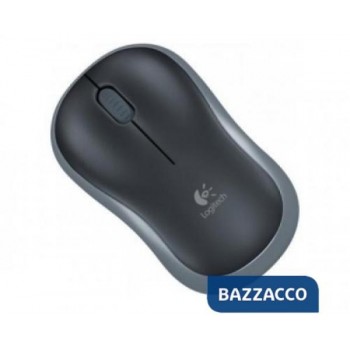 LOGITECH MOUSE WIRELESS...