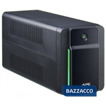 APC UPS EASY 900VA AVR IEC