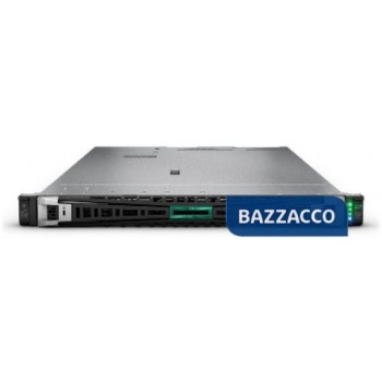 HPE SERVER RACK PROLIANT...