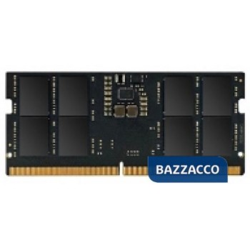AGI RAM SO-DIMM 16GB DDR5...