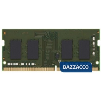 KINGSTON RAM SODIMM 16GB...