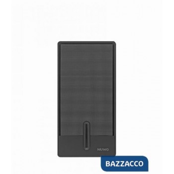 NUWO CASE OFFICE M-ATX NUWO...