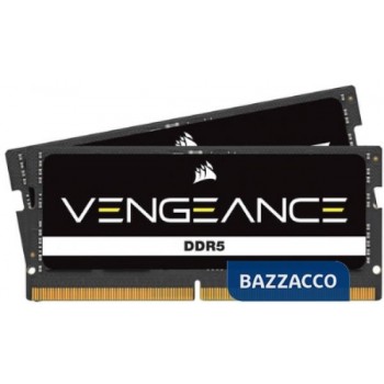 CORSAIR RAM VENGEANCE...