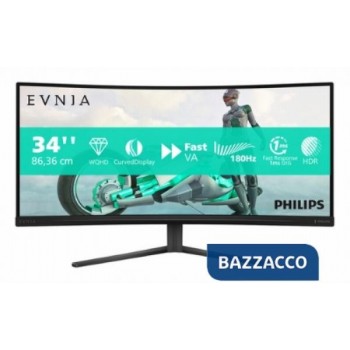 PHILIPS MONITOR GAMING...