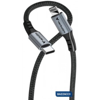 VERBATIM CAVO SYNC  CHARGE...