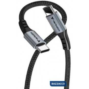 VERBATIM CAVO SYNC  CHARGE...