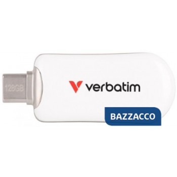 VERBATIM PEN DISK PLECTRA...