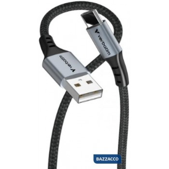 VERBATIM CAVO SYNC  CHARGE...