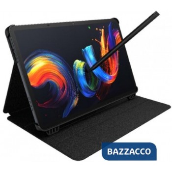 TCL TABLET PC NXTPAPER 11+...