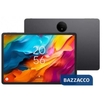TCL TABLET PC NXTPAPER 14...