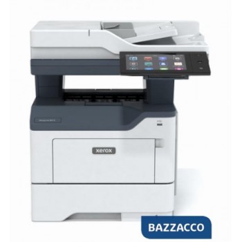 XEROX MULTIFUNZIONE LASER...