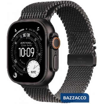 APPLE WATCH ULTRA 3GPS E...