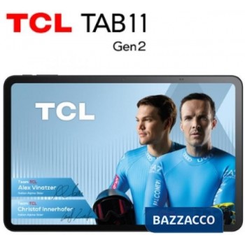 TCL TABLET PC TAB 11...