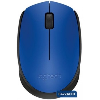LOGITECH MOUSE WIRELESS...