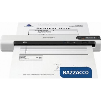 EPSON SCANNER DOCUMENTALE...