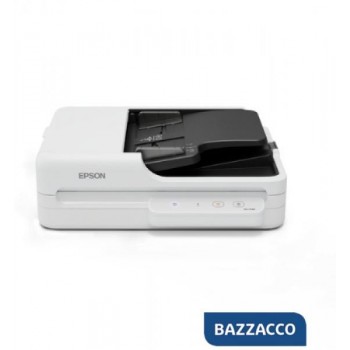 EPSON SCANNER DOCUMENTALE...