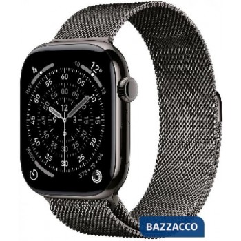 APPLE WATCH SERIES 11GPS E...