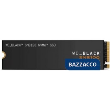 WESTERN DIGITAL SSD INTERNO...