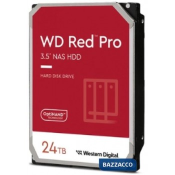 WESTERN DIGITAL SSD INTERNO...