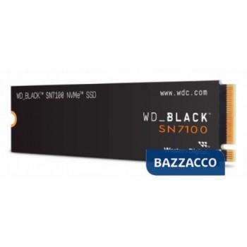 WESTERN DIGITAL SSD INTERNO...