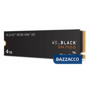 WESTERN DIGITAL SSD INTERNO...