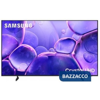 SAMSUNG SMART TV 43 UHD 4K...